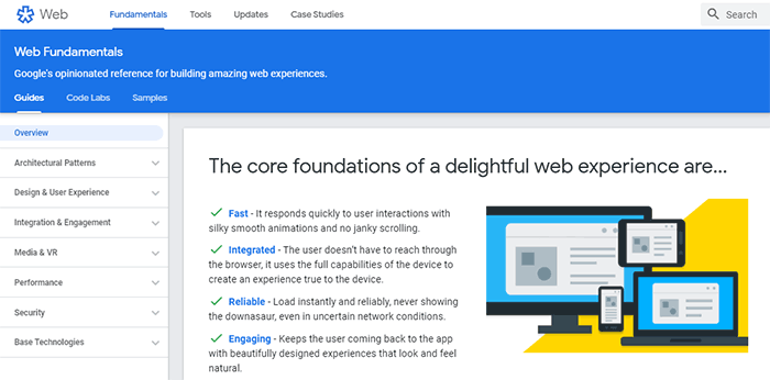 coding-with-google