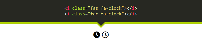 example1-for-fontawesome